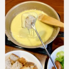 KEN_ICHIさんの写真