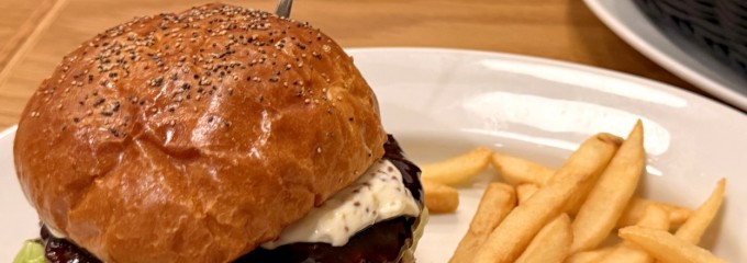 モスクラシック 千駄ヶ谷店