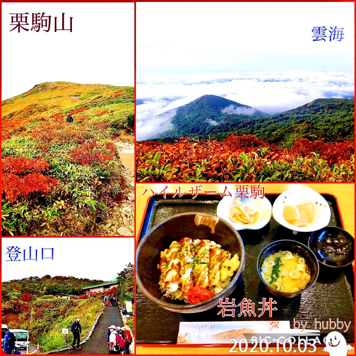 栗駒高原温泉郷 ハイルザーム栗駒 (東北新幹線 くりこま高原駅/宿泊施設（その他）)