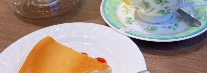 さかい珈琲 武蔵小山店