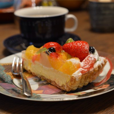 ア ラ カンパーニュ アトレ浦和店 ケーキ ドーナツ ア ラ カンパーニュ アトレ浦和店 ケーキ ドーナツ