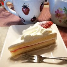 tsutsuinorikoさんの写真