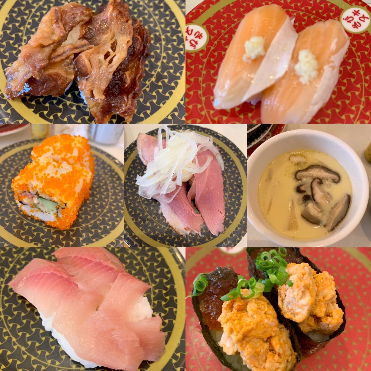 は ま 寿司 成田 飯仲 店