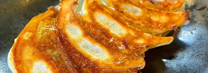 大砲ラーメン  小郡店（松崎分校）