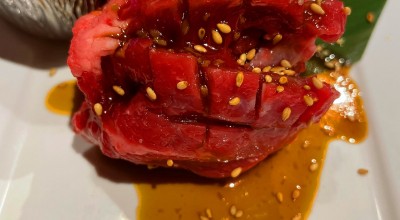 焼肉きんぐ 中田町 ｊｒ岡崎駅