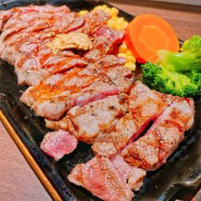 noriomizunoさんの写真