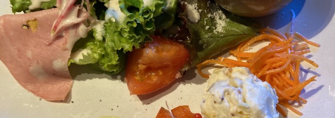 毛利 サルヴァトーレ・クオモ