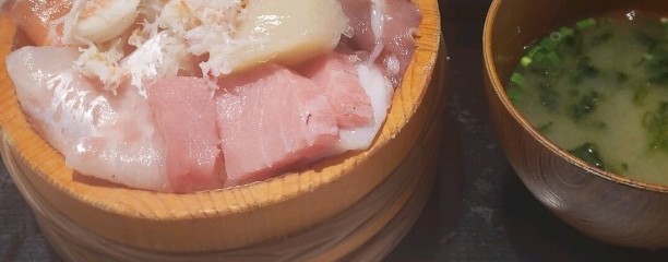 糸島食堂 本店