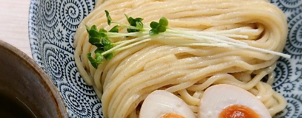 麺屋 音 柏店