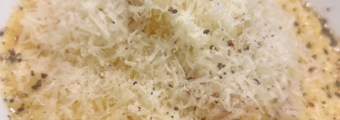 カルボナーラ専門店 HASEGAWA