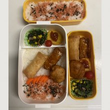 YoshimiAndoさんの写真