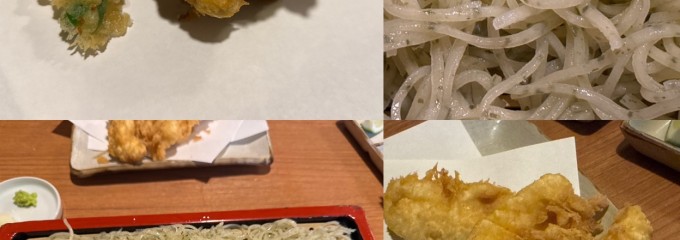 布恒更科