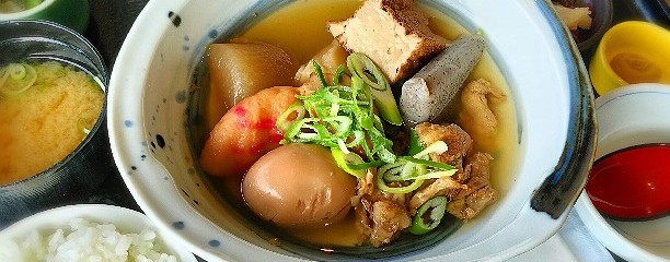 神戸みなと温泉 蓮