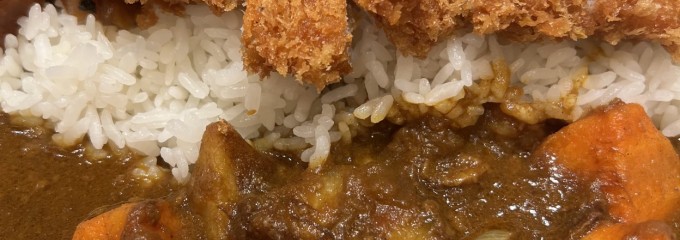 松のや/マイカリー食堂 京王八王子店