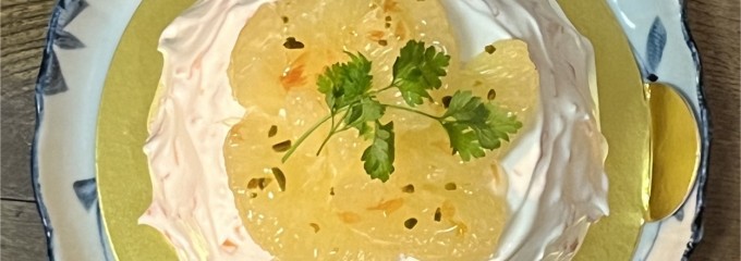 ラ・テール洋菓子店