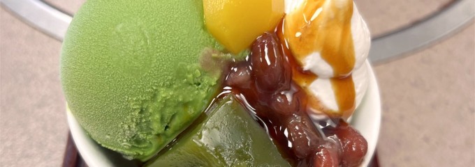 かごの屋 守口太子橋店