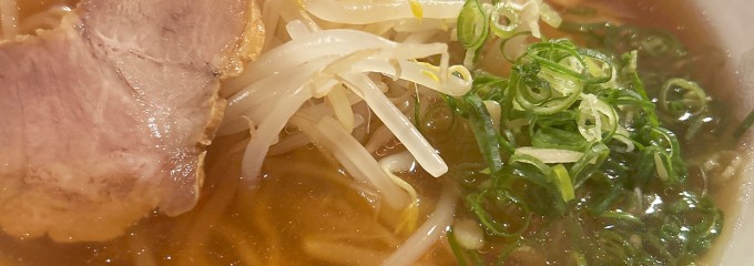 屋台安兵衛
