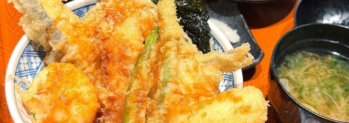市場場外がってん食堂 大島屋 浦和西堀店
