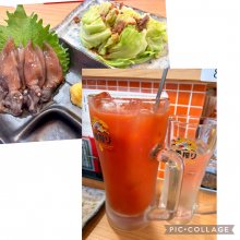 mingrixiangさんの写真
