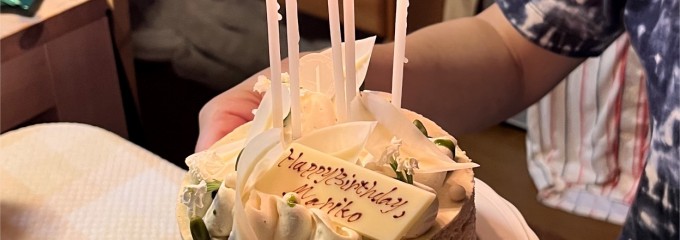 pâtisserie ASAKO IWAYANAGI