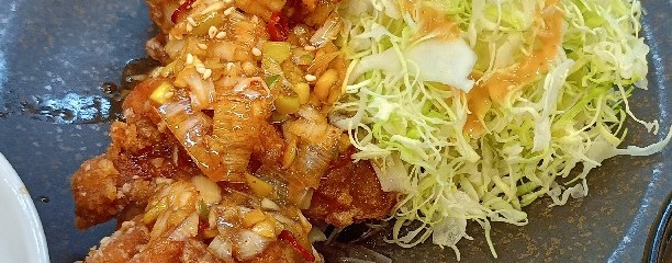 からやま 相模原上鶴間店