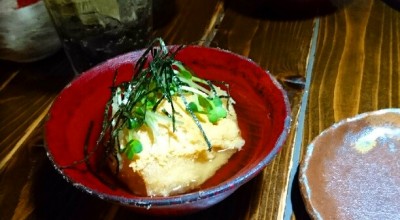 Hanana 居酒屋