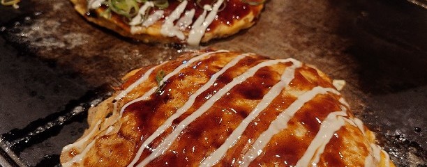 千房岡山 大安寺店