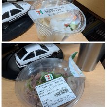 hyper_mokunさんの写真