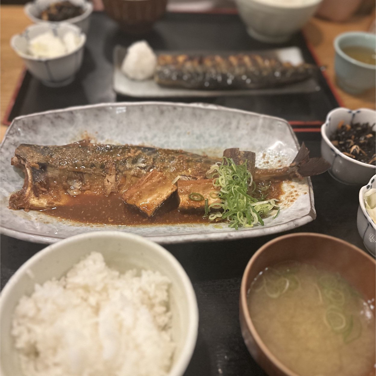 な かめの てっぺん 丸の内