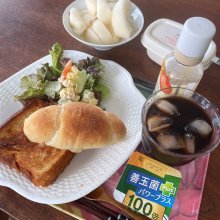 akigonkoさんの写真