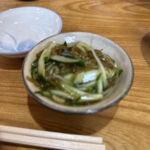 sekine0907さんの写真