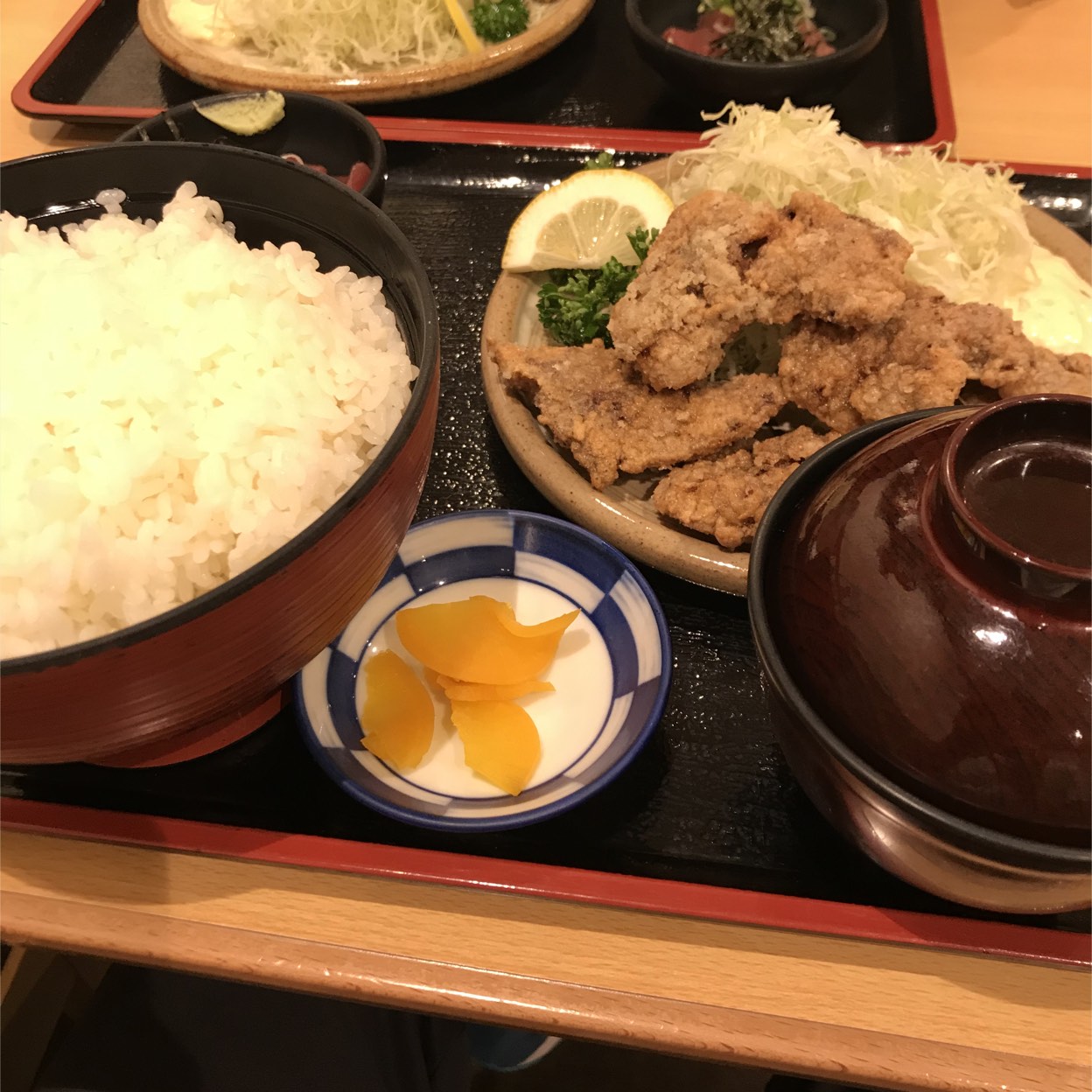 鮪小屋本店 ユニモール店 (名古屋駅/名鉄名古屋/和食(その他)) 鮪小屋本店 ユニモール店 (名古屋駅/名鉄名古屋/和食(その他))