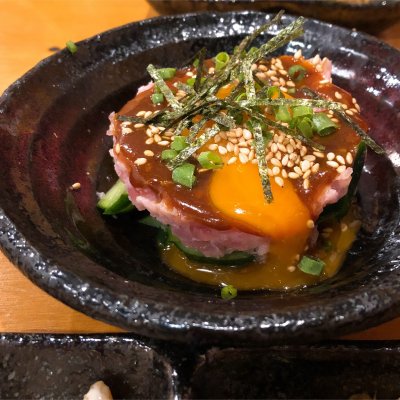 浜焼太郎 守口店 寺内町 守口市駅 居酒屋