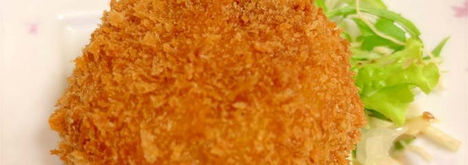 海の幸 味どころ 軍ちゃん 高田店