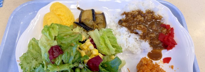 東横INN立川駅北口