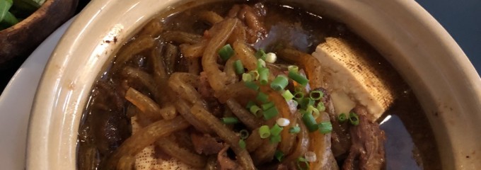 高田馬場ビール工房