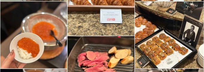 カフェ＆ダイニング SATSUKI