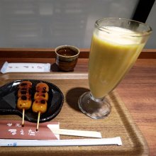 tokyo_bikuniさんの写真