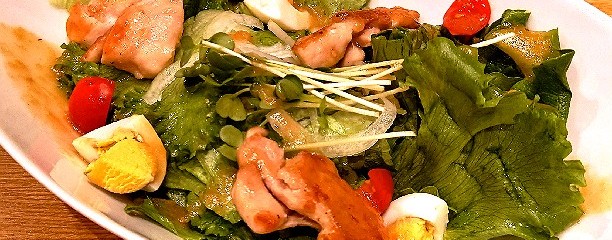 BAQET 名古屋パルコ店