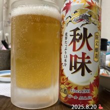 mikiohniさんの写真