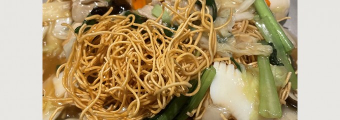 ゴールデンタイガー マリンピア神戸店