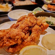 JY29さんの写真