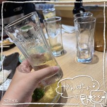 maa0701さんの写真