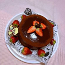 mini__ibuさんの写真