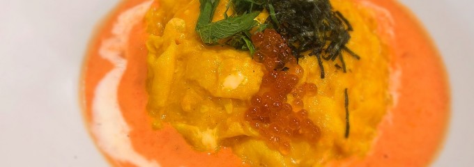 ココス 千葉稲毛店