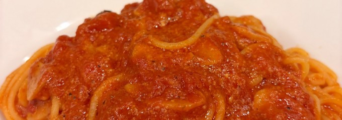 カプリチョーザ オリナス錦糸町