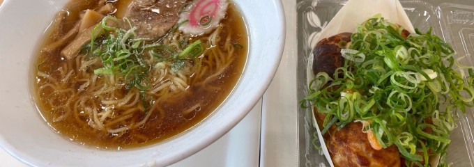 カインズキッチン 横須賀久里浜店