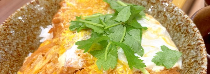 八郎そば 南荻島店