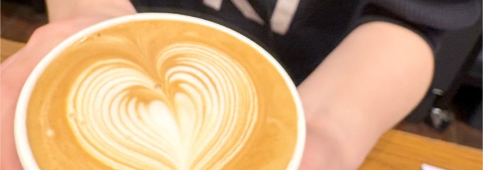 iki Roastery & Eatery