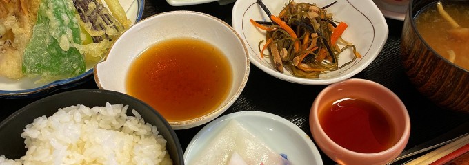 味感さとう